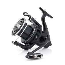 Shimano Ultegra XTD 5500